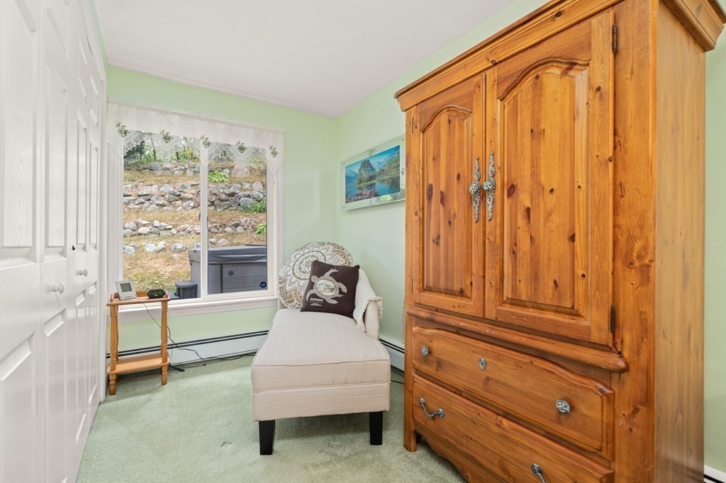 50 Trask Road Peabody, MA 01960 - Photo 15 of 30 Gallery Image 15