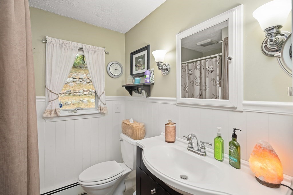 50 Trask Road Peabody, MA 01960 - Photo 16 of 30 Gallery Image 16