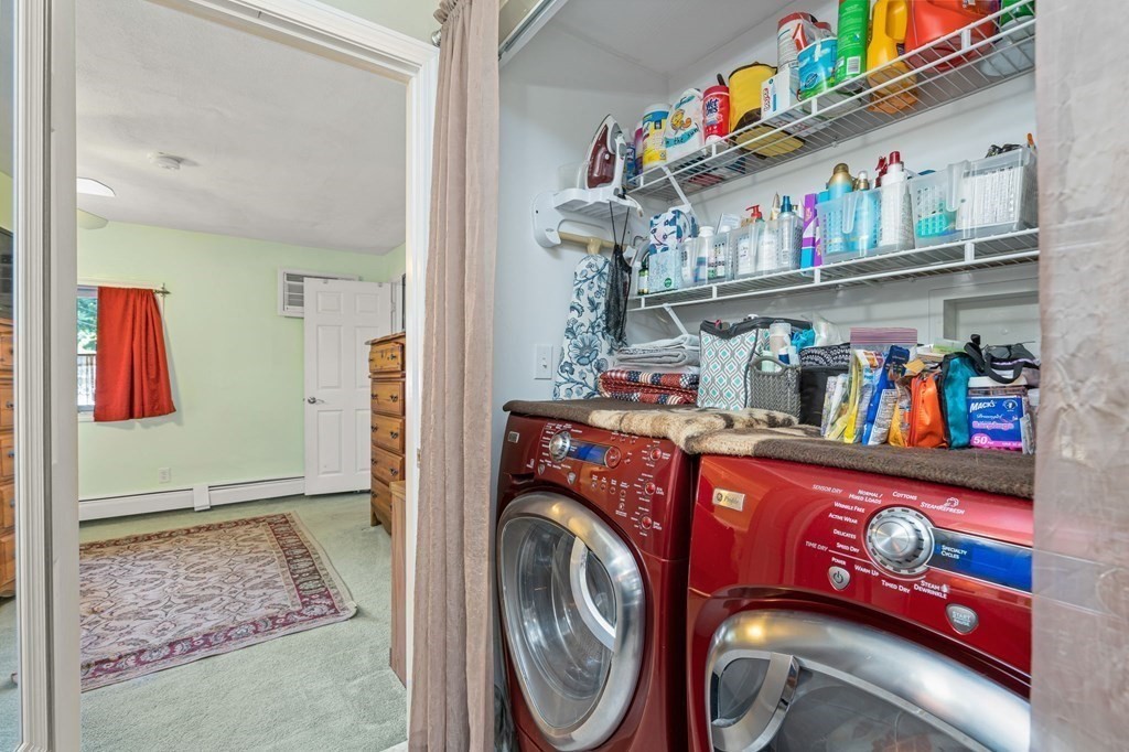 50 Trask Road Peabody, MA 01960 - Photo 17 of 30 Gallery Image 17