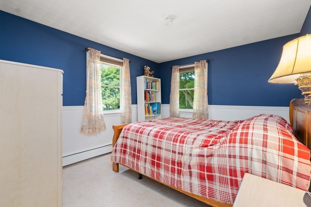 50 Trask Road Peabody, MA 01960 - Photo 18 of 30 Gallery Image 18