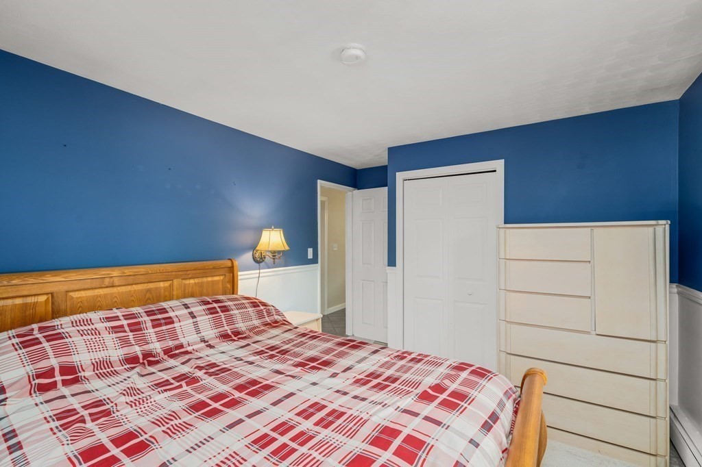 50 Trask Road Peabody, MA 01960 - Photo 19 of 30 Gallery Image 19