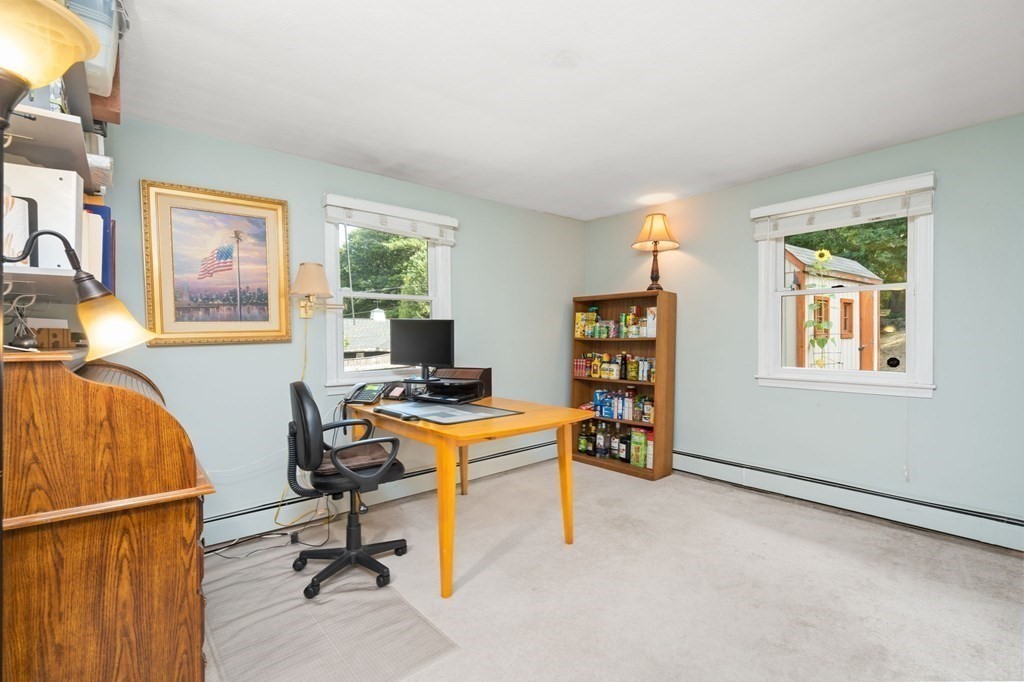 50 Trask Road Peabody, MA 01960 - Photo 20 of 30 Gallery Image 20