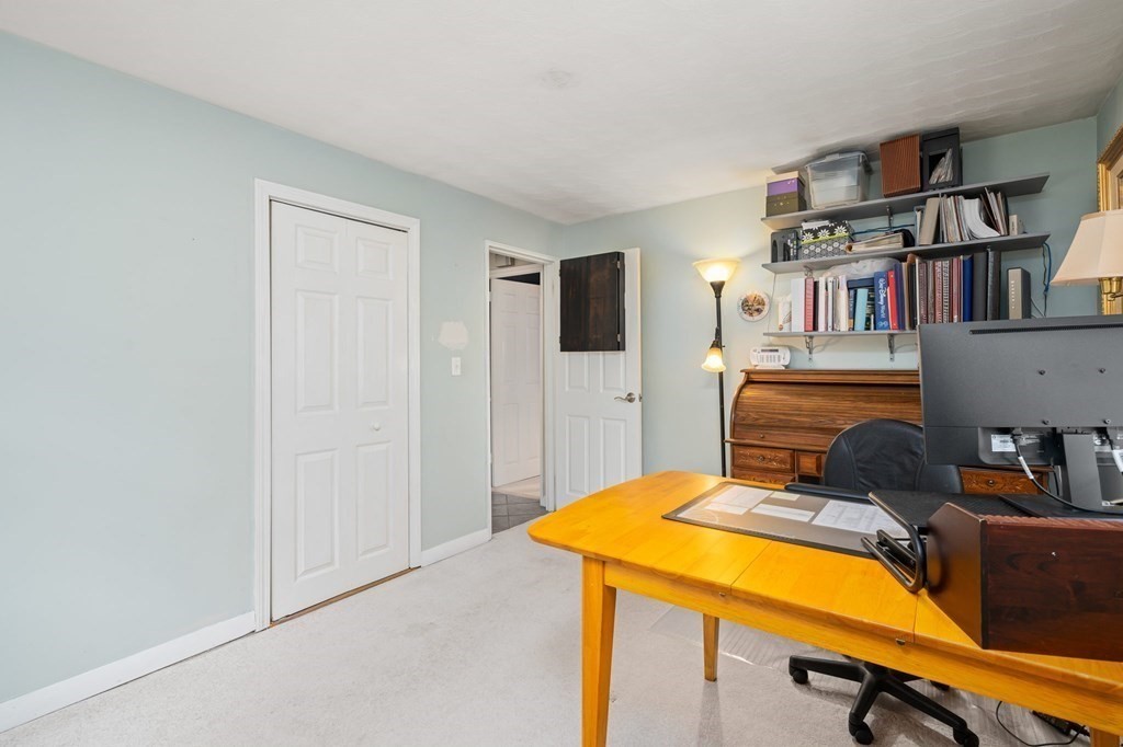 50 Trask Road Peabody, MA 01960 - Photo 21 of 30 Gallery Image 21