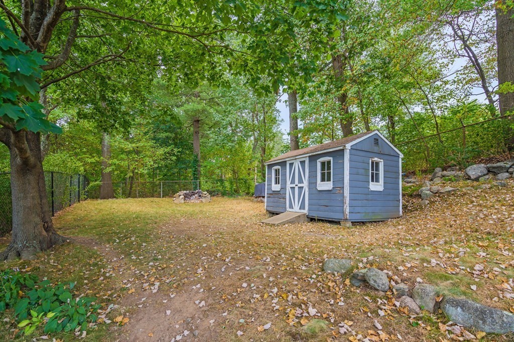 50 Trask Road Peabody, MA 01960 - Photo 23 of 30 Gallery Image 23