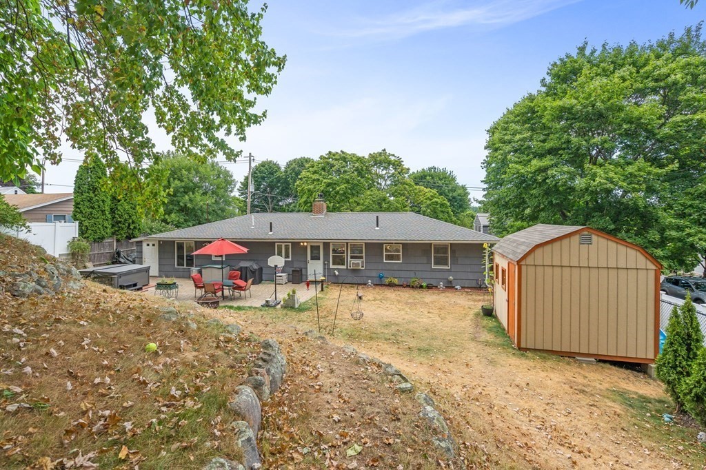 50 Trask Road Peabody, MA 01960 - Photo 24 of 30 Gallery Image 24