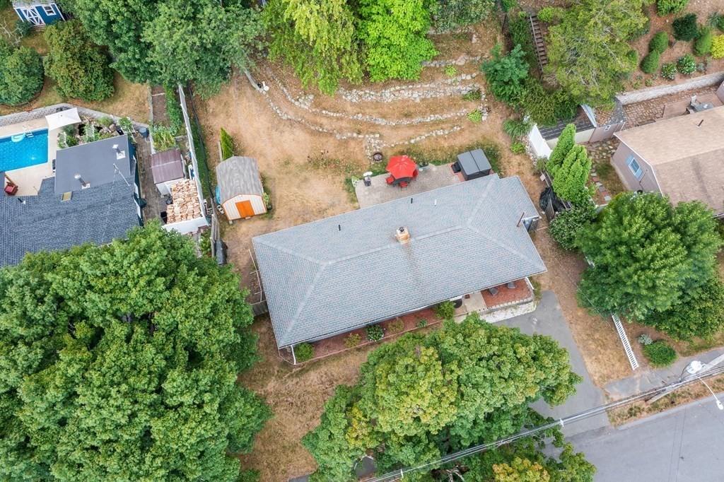 50 Trask Road Peabody, MA 01960 - Photo 28 of 30 Gallery Image 28