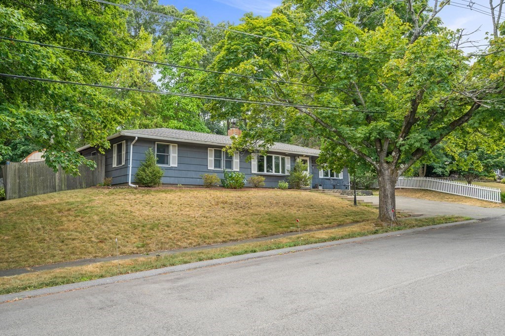 50 Trask Road Peabody, MA 01960 - Photo 30 of 30 Gallery Image 30