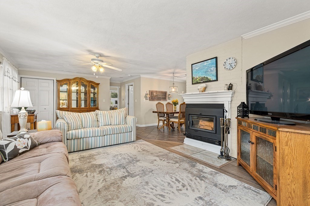 50 Trask Road Peabody, MA 01960 - Photo 3 of 30 Gallery Image 3