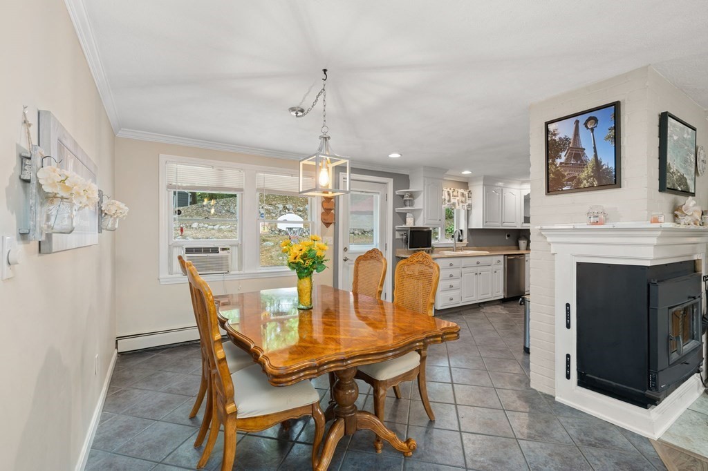 50 Trask Road Peabody, MA 01960 - Photo 4 of 30 Gallery Image 4
