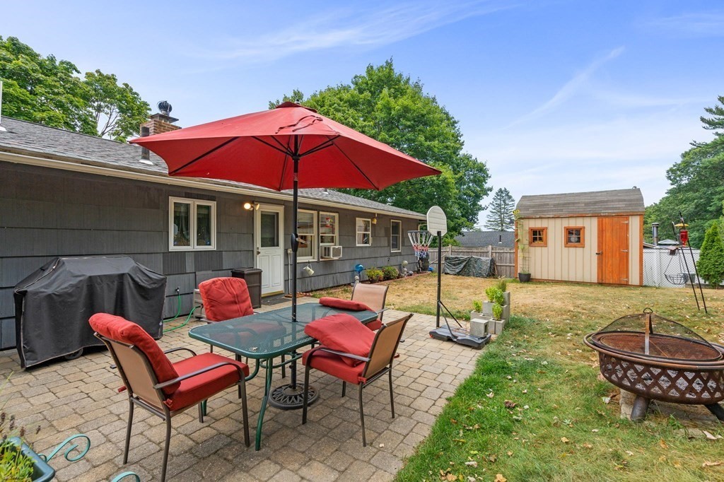 50 Trask Road Peabody, MA 01960 - Photo 6 of 30 Gallery Image 6