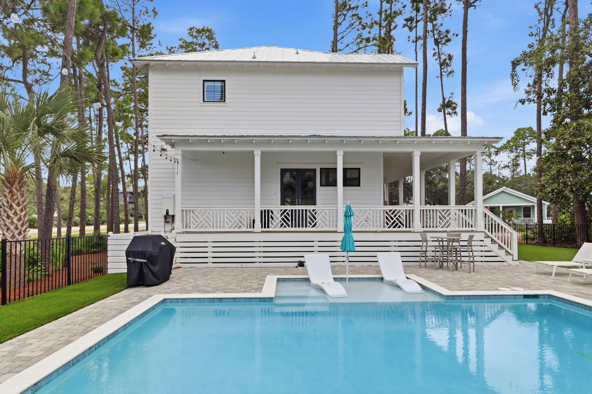 20 Sunrise Circle Santa Rosa Beach, FL 32459 - Photo 17 of 83 81-MooreMedia_MLS_81