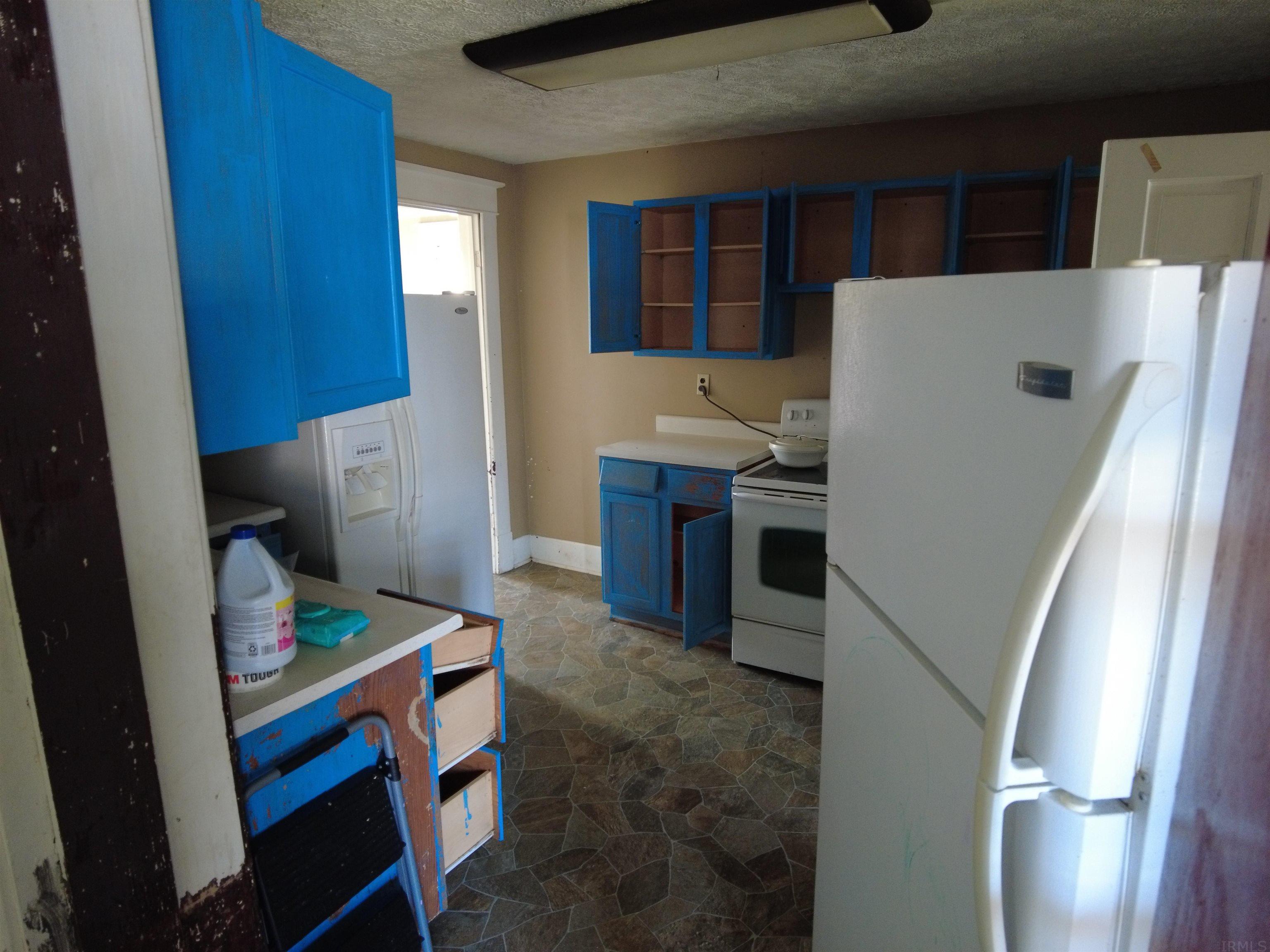 515 J Street Bedford, IN 47421 - Photo 10 of 13