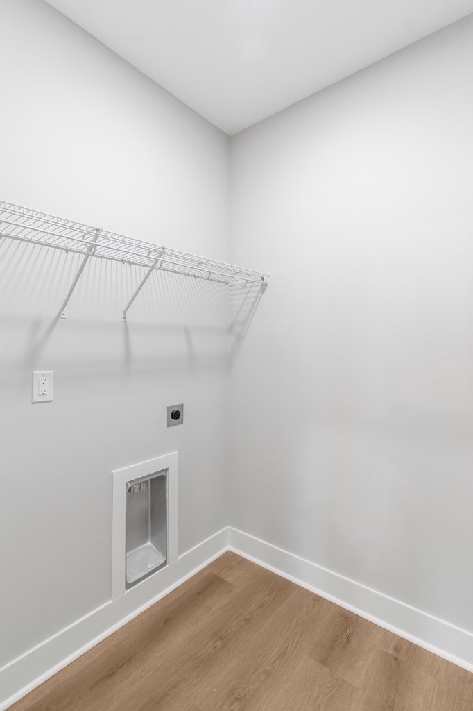 140 Woodham Road Ashford, AL 36312 - Photo 17 of 17 Gallery Image 17