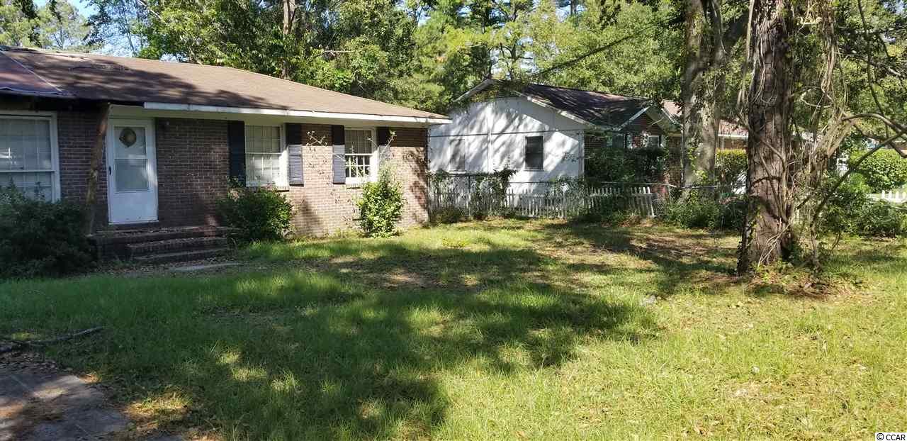 1407 Hemingway Street Myrtle Beach, SC 29577 - Photo 2 of 9 Gallery Image 2