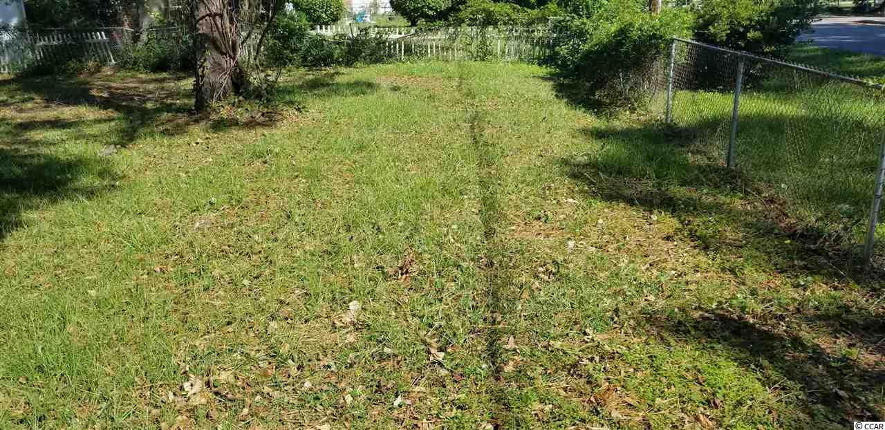 1407 Hemingway Street Myrtle Beach, SC 29577 - Photo 3 of 9 Gallery Image 3