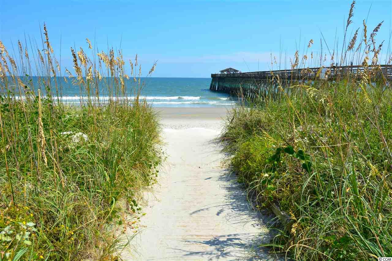 1407 Hemingway Street Myrtle Beach, SC 29577 - Photo 4 of 9 Gallery Image 4