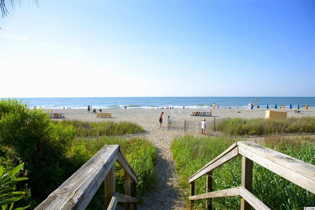 1407 Hemingway Street Myrtle Beach, SC 29577 - Photo 5 of 9 Gallery Image 5