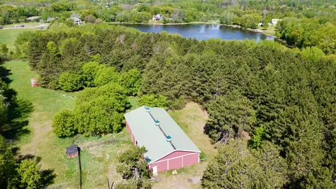 $860,000 | 28110 112th Street Northwest, Zimmerman, MN 55398