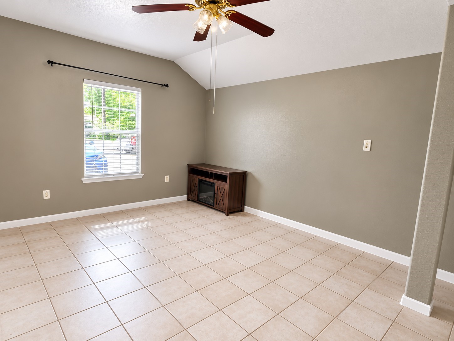 5527 Lauder Road Houston, TX 77039 - Photo 11 of 11 Bedroom