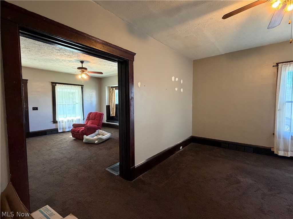 3435 Fulton Road Cleveland, OH 44109 - Photo 11 of 25 Gallery Image 11