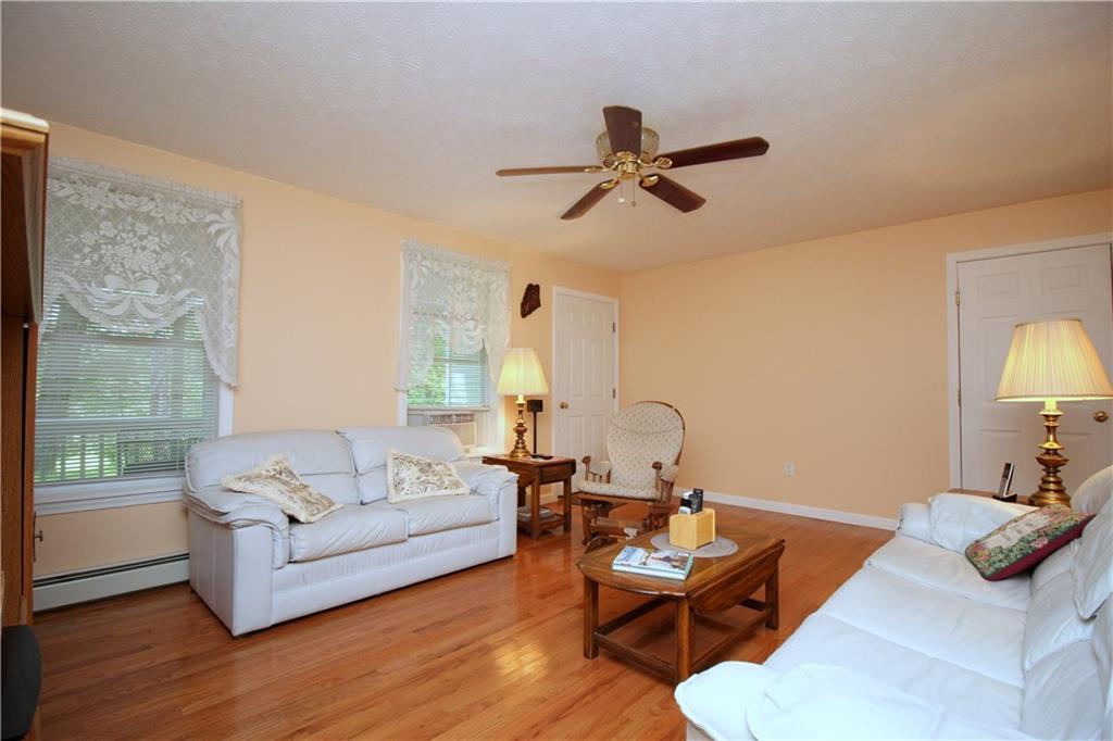 647 Duck Pond Road Westbrook, ME 04092 - Photo 15 of 26 Photo