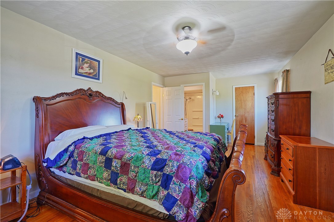 6133 Decker Road Franklin, OH 45005 - Photo 17 of 31