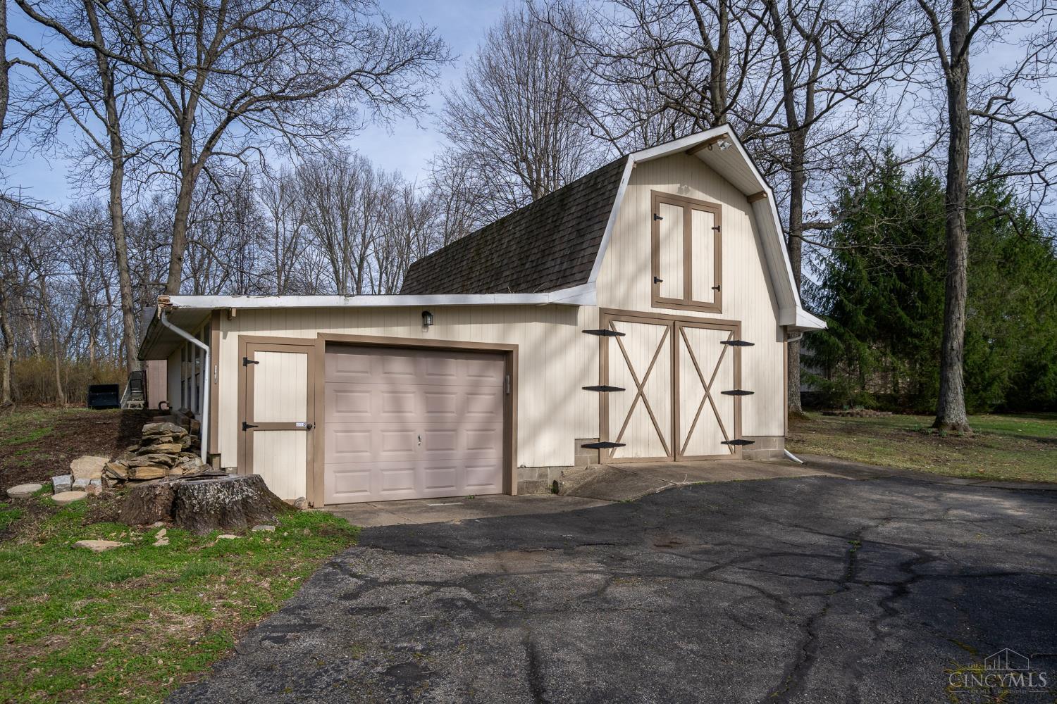 11520 Edgewood Road Harrison, OH 45030 - Photo 62 of 75