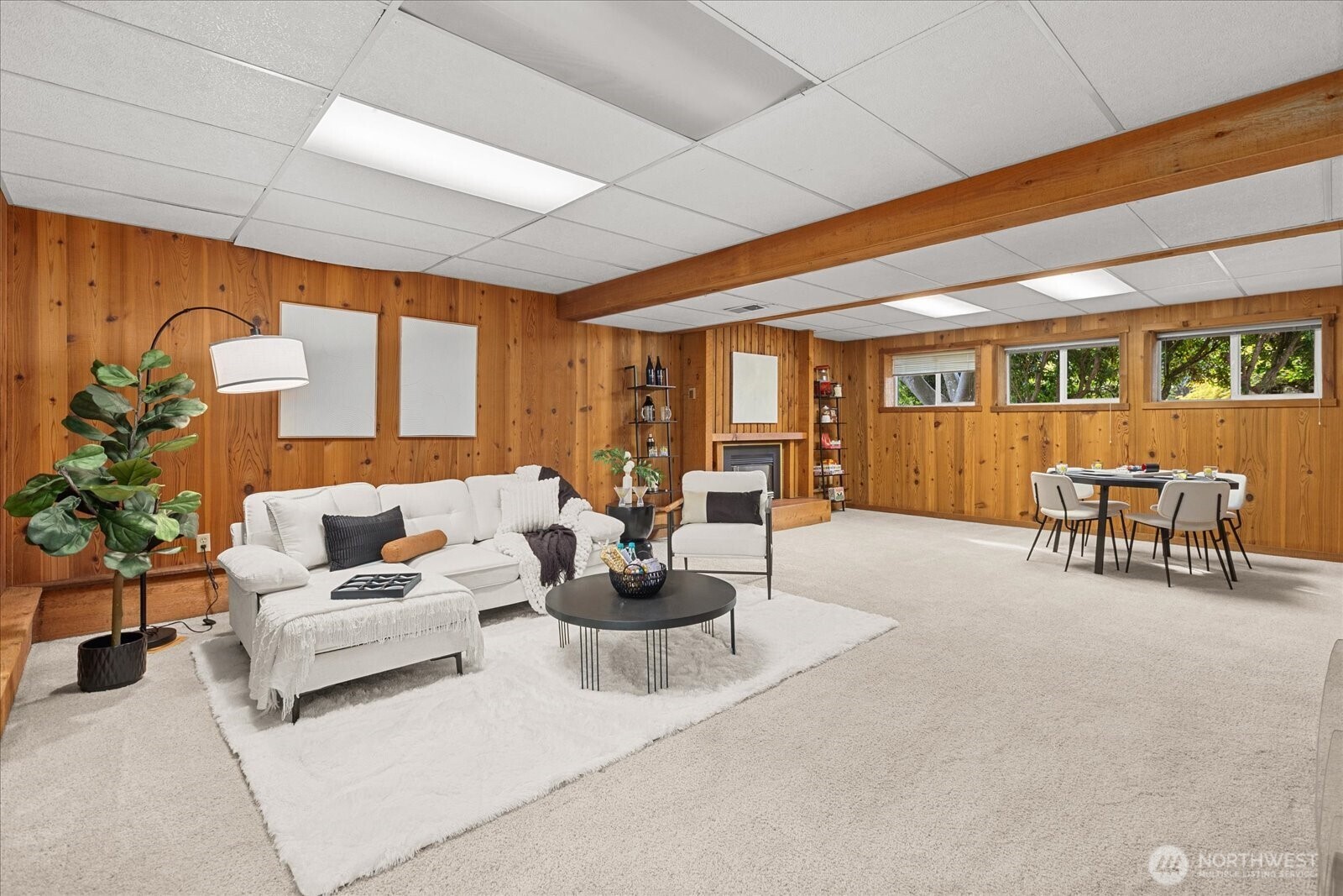 10728 Northeast 196th Street Bothell, WA 98011 - Photo 18 of 39 Gallery Image 18