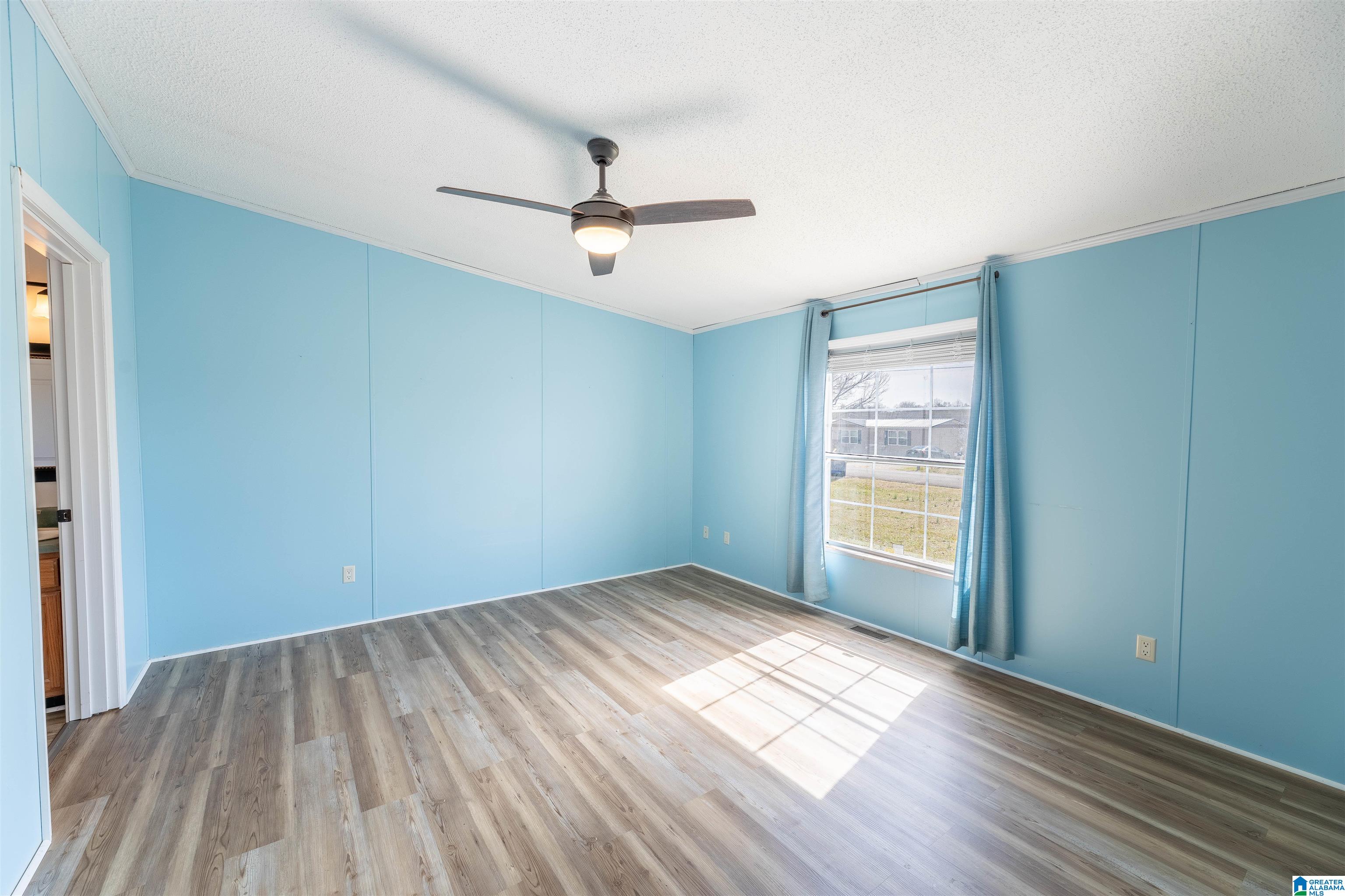 161 Robanna Circle Ohatchee, AL 36271 - Photo 12 of 32
