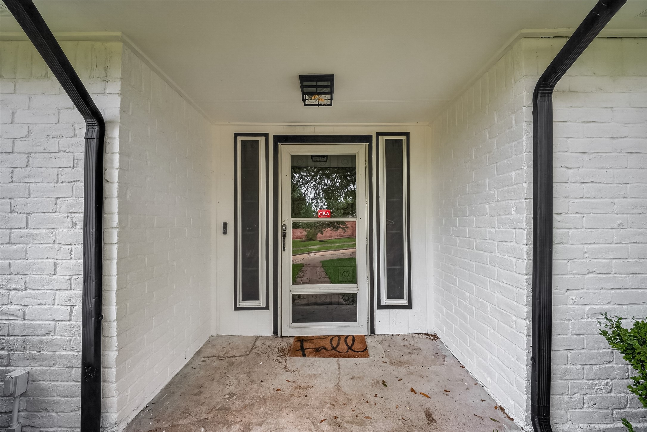 16303 Townes Road Friendswood, TX 77546 - Photo 9 of 44 Gallery Image 9