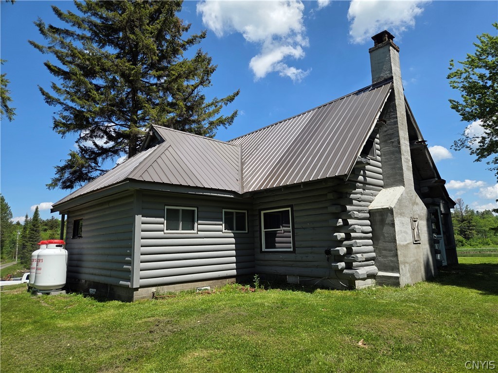 6803 Sears Pond Road Montague, NY 13367 - Photo 4 of 33