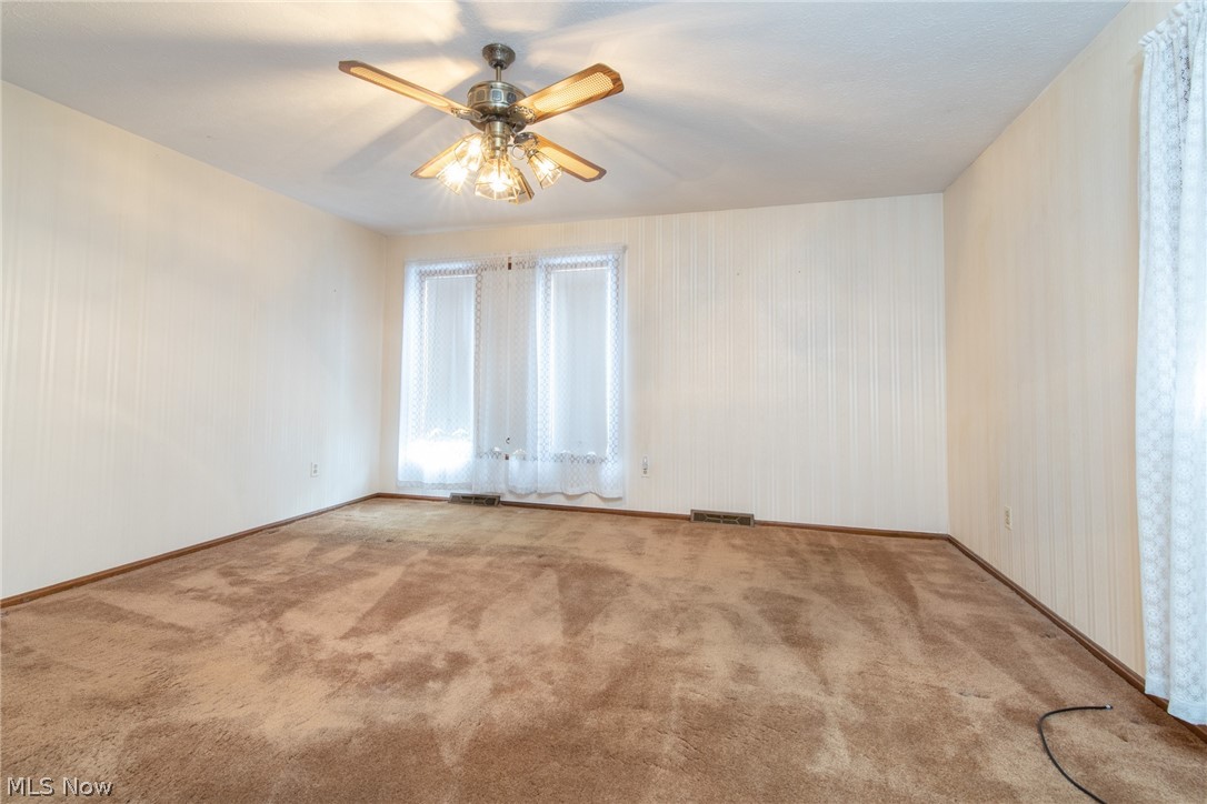 3960 Lander Road Orange, OH 44122 - Photo 19 of 30