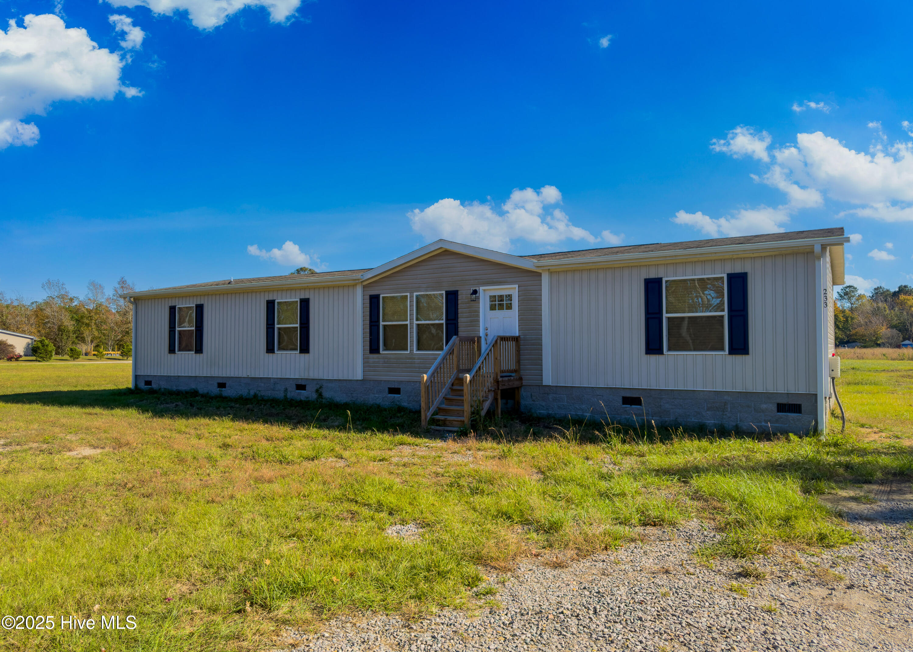 233 Benton Road Southeast Bolivia, NC 28422 - Photo 1 of 31 233 Benton Rd SE