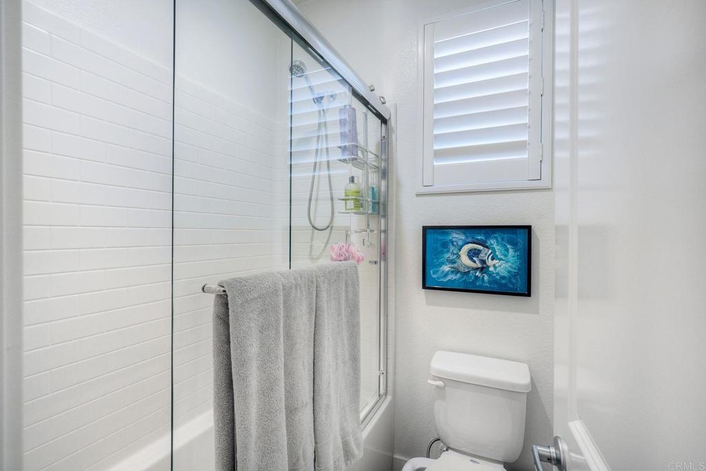 1254 Via Candelas Oceanside, CA 92056 - Photo 28 of 59