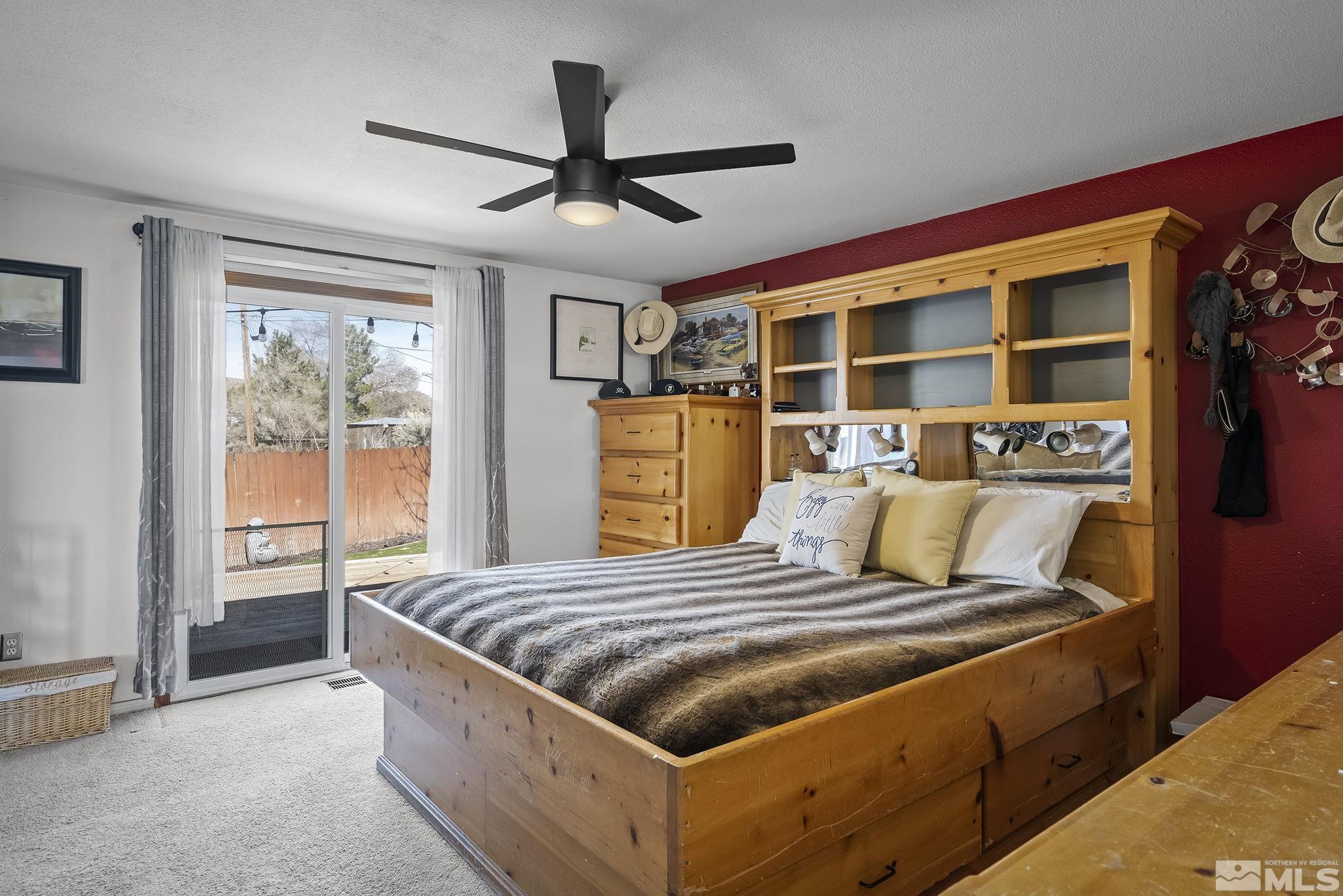 2555 Cactus View Drive Reno, NV 89506 - Photo 12 of 38 Photo 12