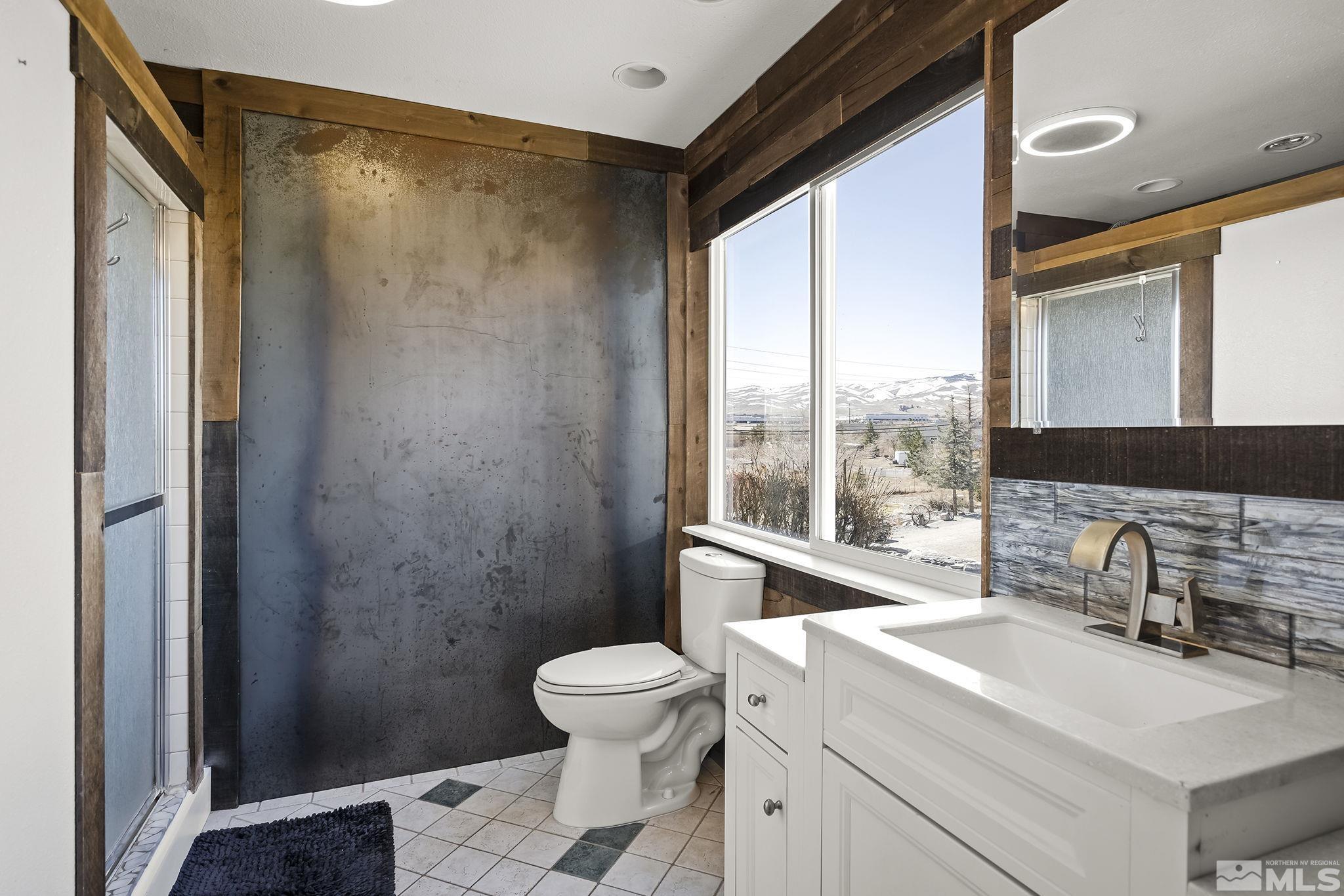 2555 Cactus View Drive Reno, NV 89506 - Photo 13 of 38 Photo 13
