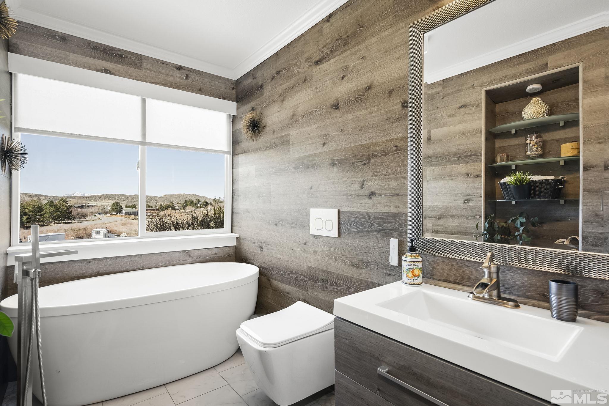 2555 Cactus View Drive Reno, NV 89506 - Photo 17 of 38 Photo 17
