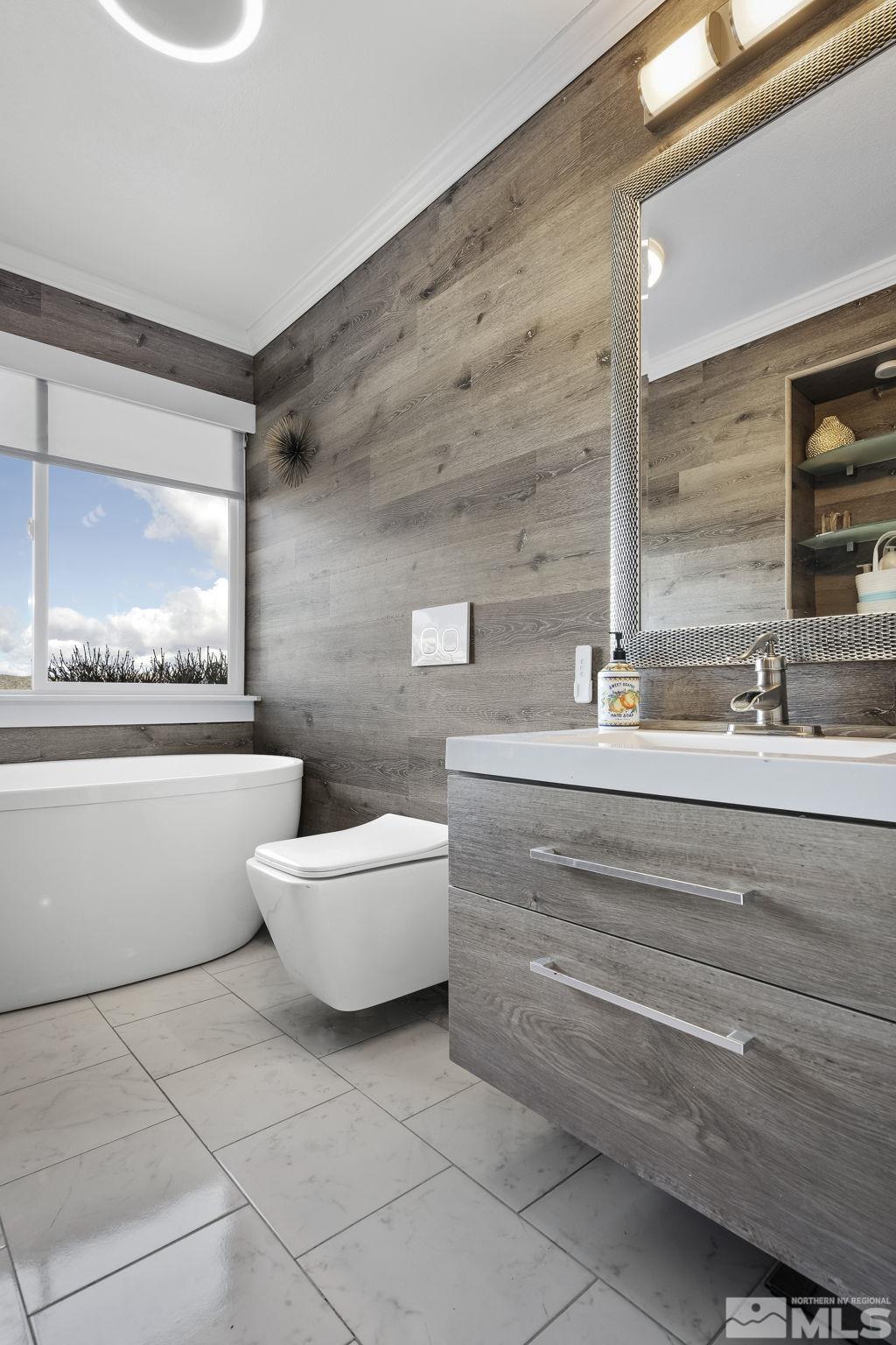 2555 Cactus View Drive Reno, NV 89506 - Photo 18 of 38 Photo 18