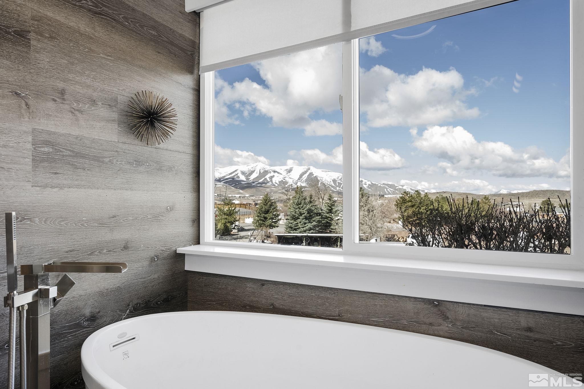2555 Cactus View Drive Reno, NV 89506 - Photo 20 of 38 Photo 20