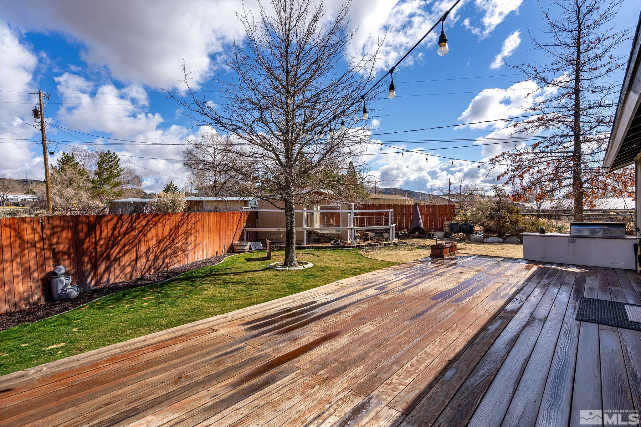 2555 Cactus View Drive Reno, NV 89506 - Photo 21 of 38 Photo 21