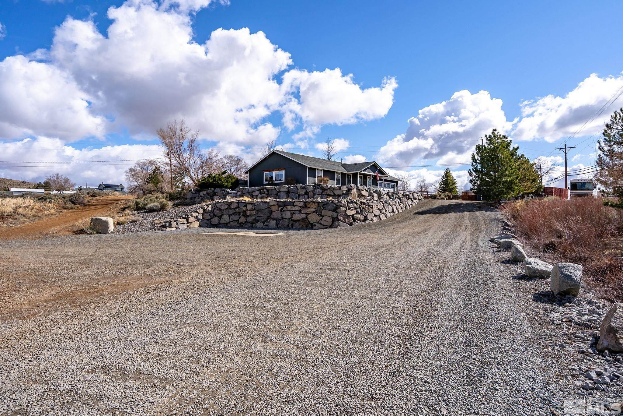 2555 Cactus View Drive Reno, NV 89506 - Photo 29 of 38 Photo 29