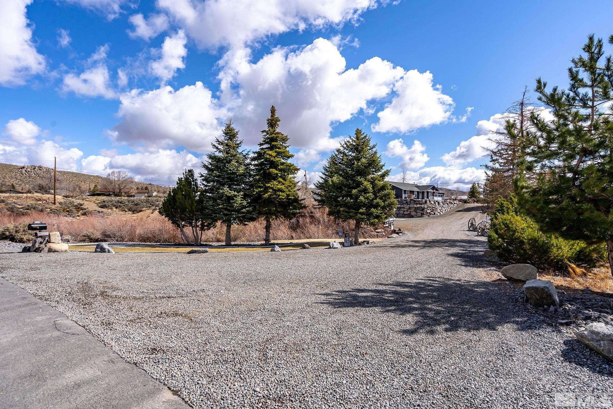 2555 Cactus View Drive Reno, NV 89506 - Photo 30 of 38 Photo 30