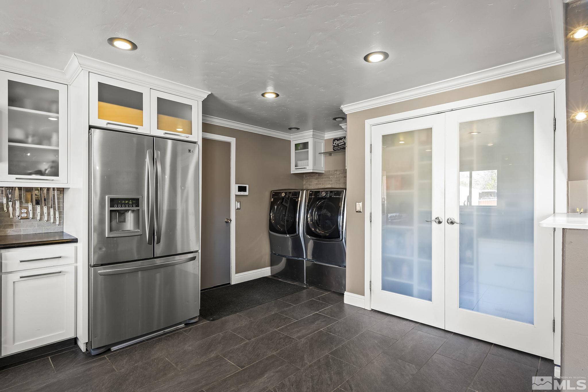 2555 Cactus View Drive Reno, NV 89506 - Photo 10 of 38 Photo 10
