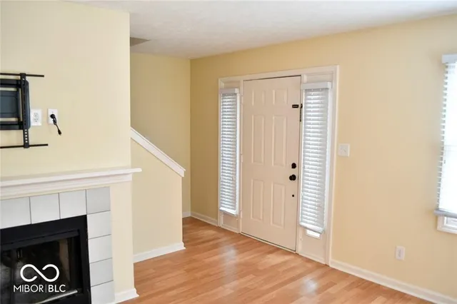 $2,200 | 516 East 10th Street, Indianapolis, IN 46202