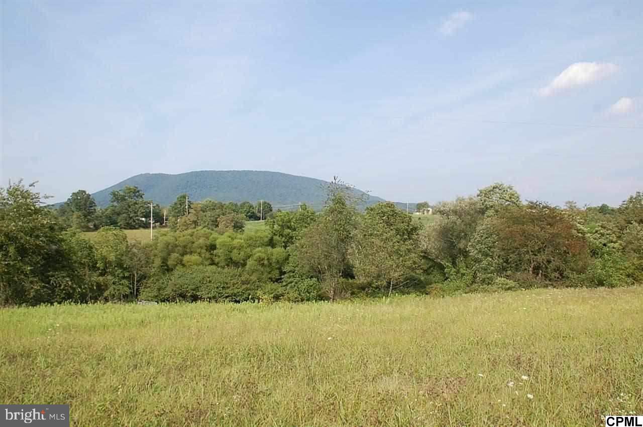 Lot 6 Shed Road Newville, PA 17241 - Photo 1 of 13