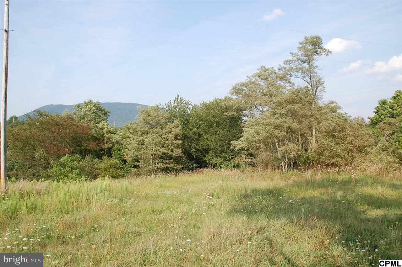 Lot 6 Shed Road Newville, PA 17241 - Photo 12 of 13