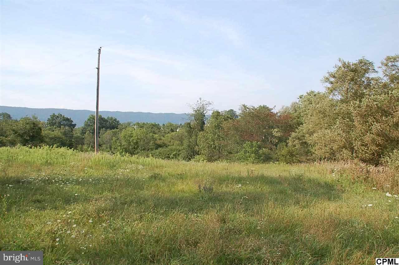 Lot 6 Shed Road Newville, PA 17241 - Photo 6 of 13