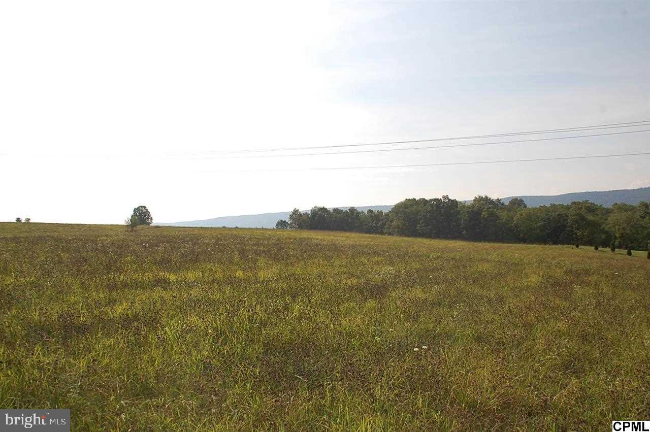 Lot 6 Shed Road Newville, PA 17241 - Photo 9 of 13