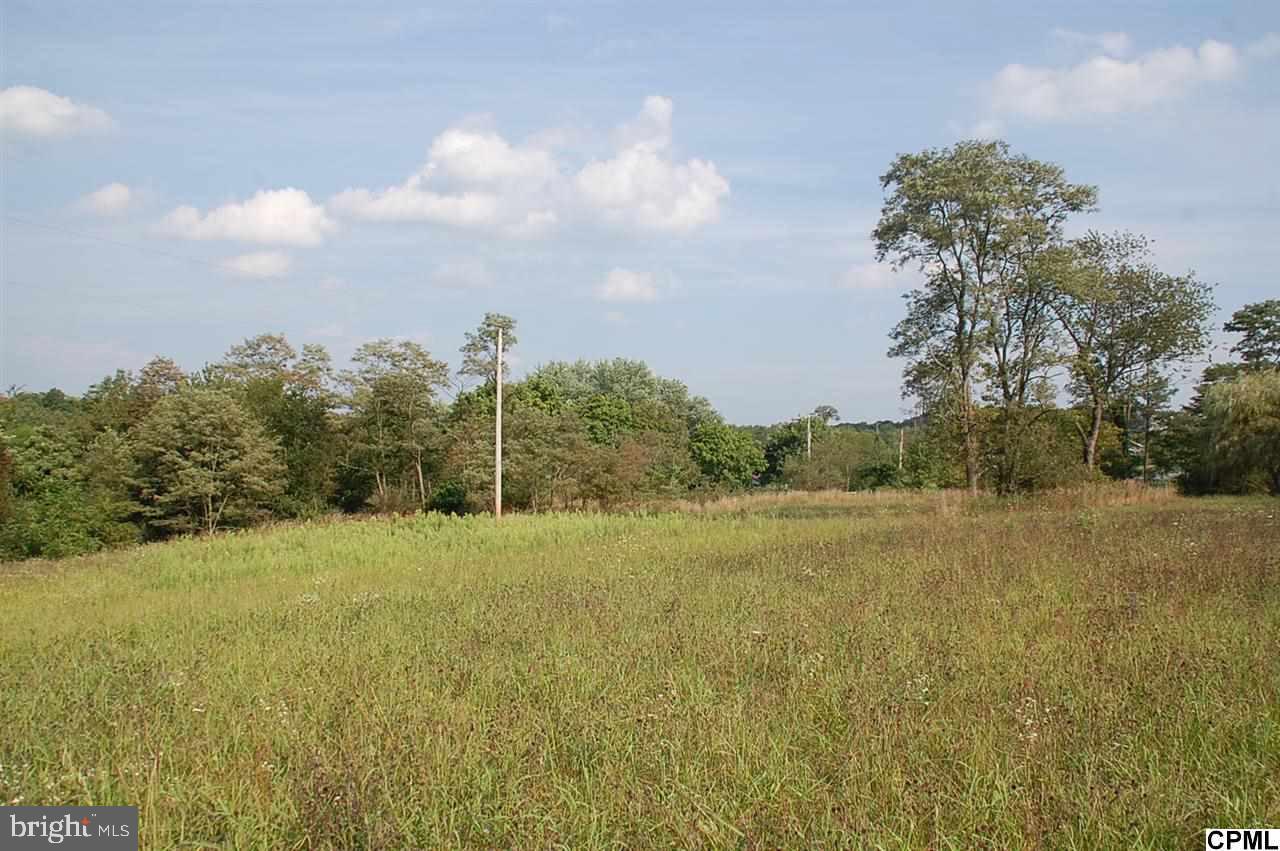 Lot 6 Shed Road Newville, PA 17241 - Photo 10 of 13