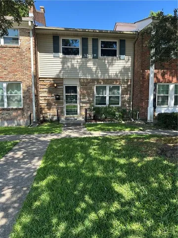 $150,000 | 225 Wright Avenue, Unit D, Terrytown, LA 70056